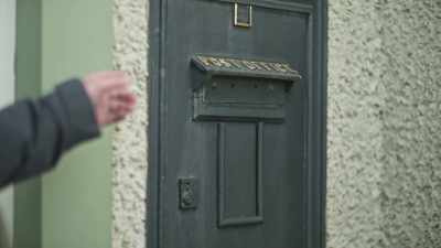 We're by the box - Mr Bates vs The Post Office: The Real Story