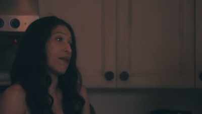 - We're checking in our clients now - Amor Emanuelle