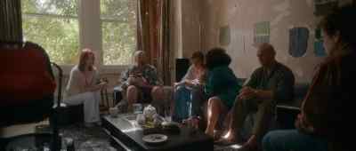 Were your children breastfed, Stephen? - One Day