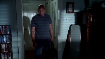 We're civilians;
remember that. - Prison Break