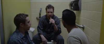 We're to clean up the uh--
dildo dick situation - After School Special