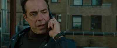 - We're clear.
- No. - Man on a Ledge