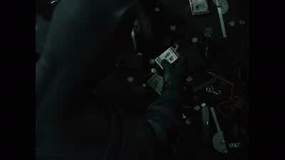 We're close. - Zack Snyder's Justice League
