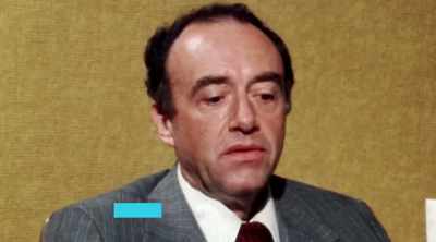 We're comfortable with the
ordinances and we feel that
they are valid. - Mighty Ira