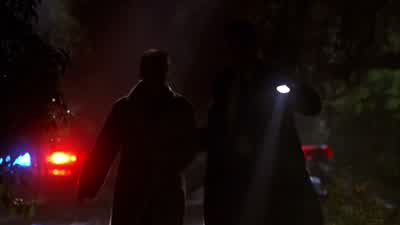 WE'RE COMING FOR YOU, WALLY! - Criminal Minds