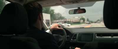 We're commuting longer hours
than ever before, - The Minimalists: Less Is Now