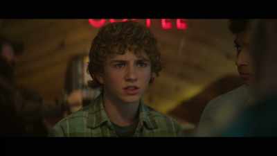 We're completing this quest.
We're stopping this war. - Percy Jackson and the Olympians