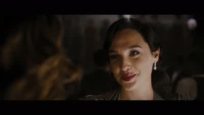 We're desperate to be married as soon as possibleThat's why I wanted to see youYou're notWhat No noBut we have sex a lot ShhConstantly JackieSorry it's true - Death on the Nile
