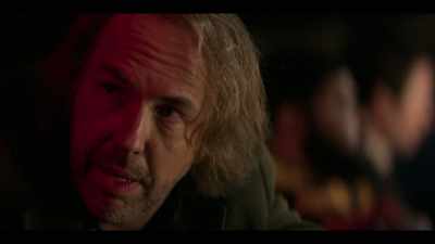We're doing one next week.
Jules is coming. - Brand New Cherry Flavor