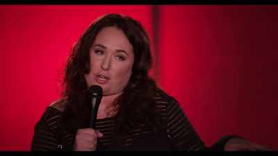 We're doing poetry for your dicks,
so you don't feel insecure about yourself - The Degenerates