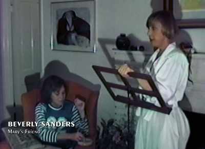 We're doing this roast
for Mary Tyler Moore - Being Mary Tyler Moore