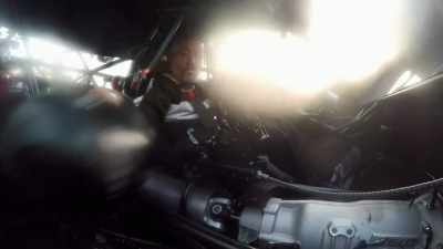 We're done. We're done. - Street Outlaws No Prep Kings Team Attack