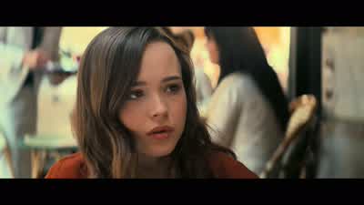 We're dreaming? - Inception