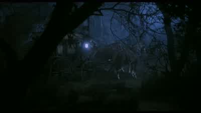 We're early, driver. - Bram Stoker's Dracula