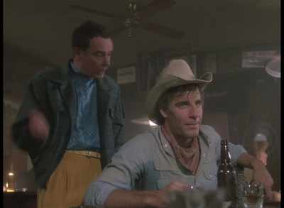 We're evaluating
multiple scenarios. - Quantum Leap