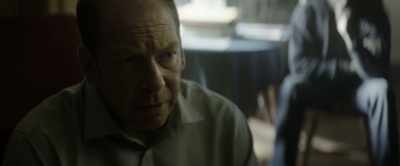 -Were you ever questioned
by detective cassel? -Yeah. - Crown Heights