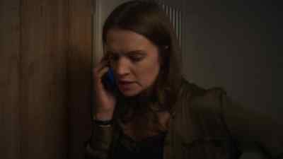 Were you expecting a student tonight? - The Deceived