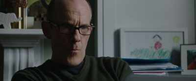 Were exposed to SARS
coronavirus samples - This England
