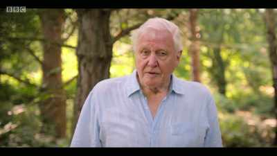 We're facing a crisis, and one
that has consequences for us all. - Extinction: The Facts