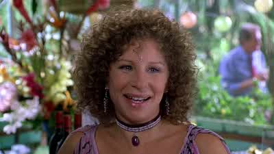 We're family. - Meet the Fockers