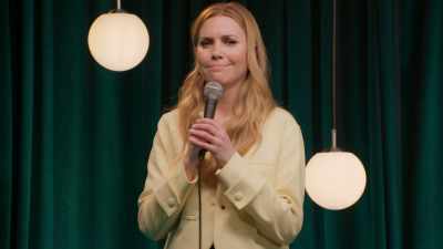 We're fine, I can feel
that I'm starting to get - Kelsey Cook: Mark Your Territory