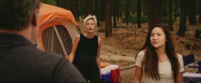 - We're fine. Thank you. - KillHer
