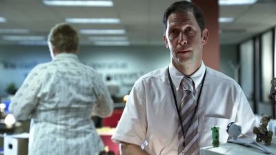Were you friends with Jase? - CSI: Crime Scene Investigation