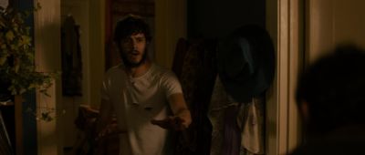 We're fucked Bob - Seeking a Friend for the End of the World