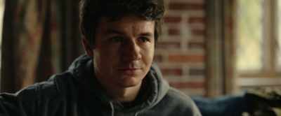 We're getting a lot of false reports
about Chris. - Winnie-the-Pooh: Blood and Honey 2