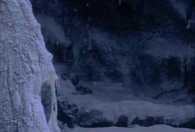 We're getting closer. - Hercules: The Legendary Journeys   The Circle of Fire