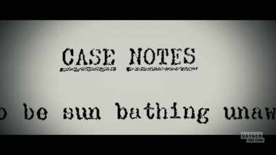 We're getting into 40 plus years
into this case. - Lady of the Dunes: Hunting the Cape Cod Killer
