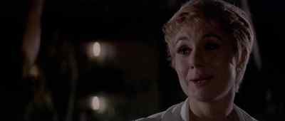 We're getting married. - The Happy Ending