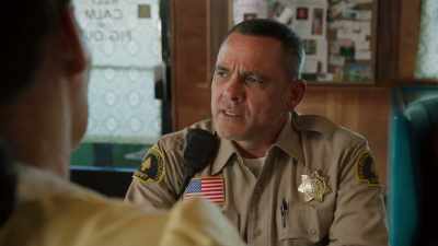 We're getting multiple reports
of young girls gone missing. - Buried in Barstow