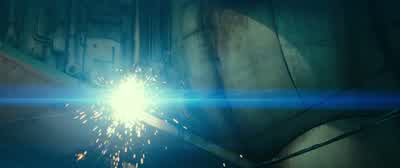 General. - Star Wars: The Rise of Skywalker