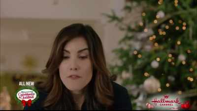       - We're getting rid
          of the white - Double Holiday