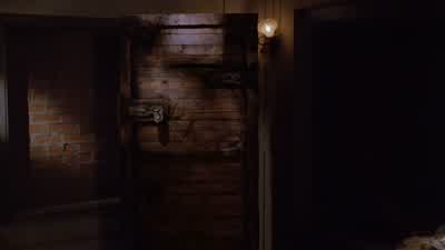 We're getting very close. - Buffy the Vampire Slayer