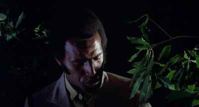 We're
going away, son-- - Hell Up in Harlem