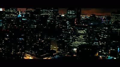 We're going back. - The Incredible Hulk