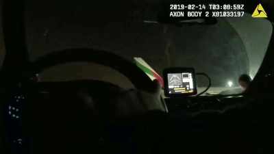 We're going to be transporting
a prisoner from o'hare airport - Jussie Smollett: Anatomy of a Hoax