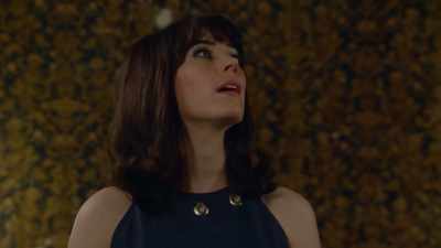 We're going to build
a house -- home. - Ms Fisher's Modern Murder Mysteries