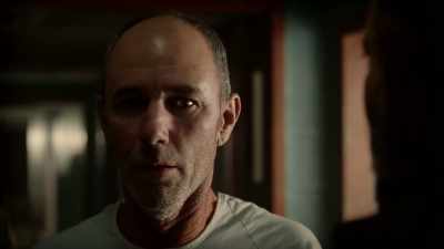 We're going to change the world. - The Passage
