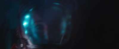 , we're going down. - Dune Drifter