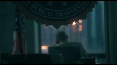 We're going to expand the Bureau - Police State