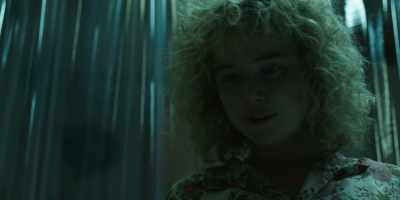 We're going to have a baby. - Chernobyl