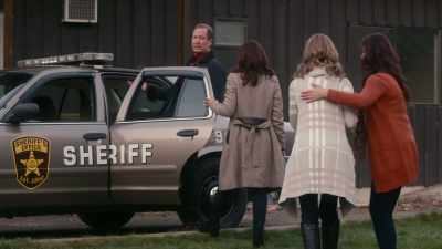 We're going to have
to shut down for now, - Chronicle Mysteries: Helped to Death