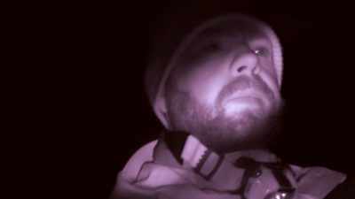 We're going to head up
to the clock tower. - Portals to Hell