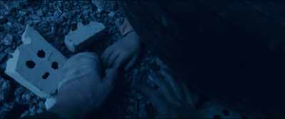 We're going home, all of us. - Kill Switch
