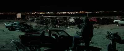 We're going home, we're going
home, a ship is at the shore. - SGT  Will Gardner