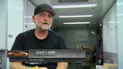 We're going to hurry up
and get it changed out, - Street Outlaws No Prep Kings Team Attack