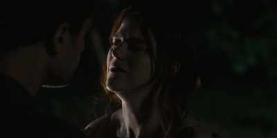 We're going to hurt
him, not kill him. - The Time Traveler's Wife